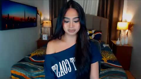ellie online show from 26, 12, 2024