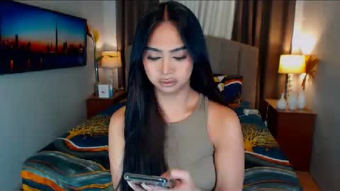 ellie online show from 27, 12, 2024