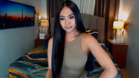 ellie online show from 27, 12, 2024