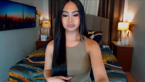 ellie online show from 28, 12, 2024