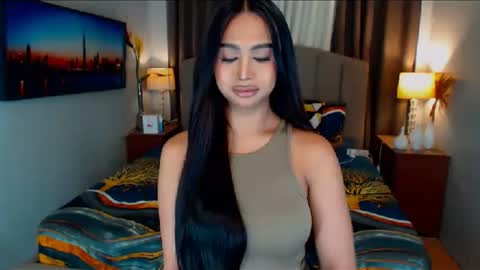 ellie online show from 29, 12, 2024