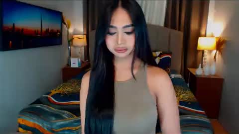 ellie online show from 3, 1, 2025