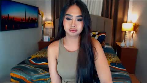 ellie online show from 5, 1, 2025