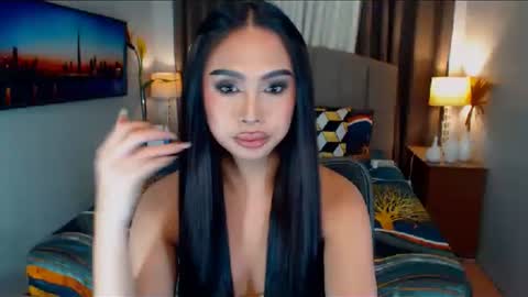 ellie online show from 6, 1, 2025