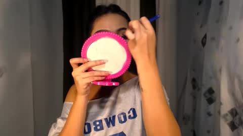 ellie online show from 17, 12, 2025