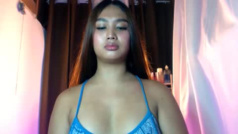 ellie online show from 14, 5, 2026