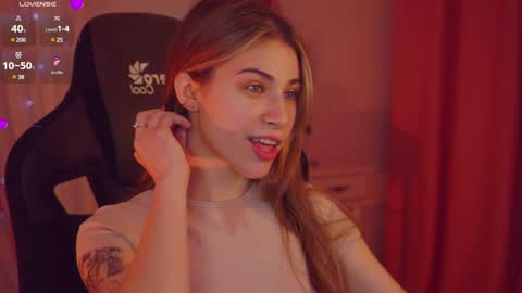 elliecutes online show from 17, 12, 2024