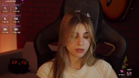 elliecutes online show from 20, 12, 2024