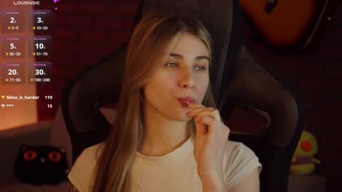 elliecutes online show from 20, 12, 2024