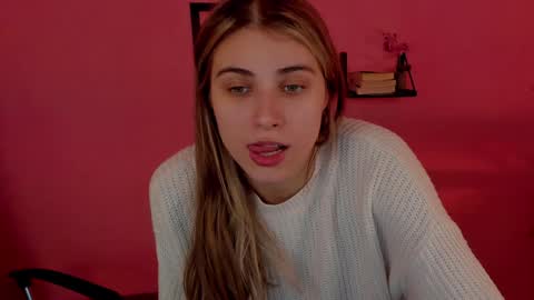 elliecutes online show from 21, 12, 2024