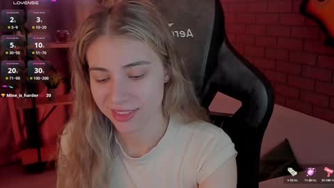 elliecutes online show from 22, 12, 2024