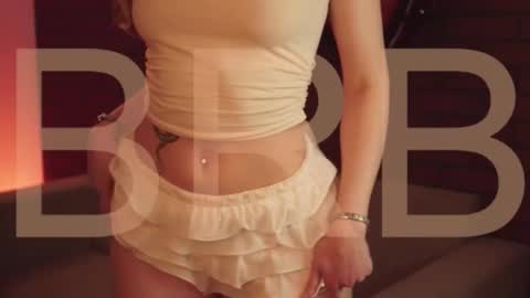 elliecutes online show from 29, 11, 2025