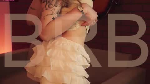 elliecutes online show from 3, 3, 2026