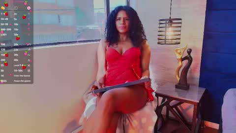elliee_alves online show from 19, 1, 2026
