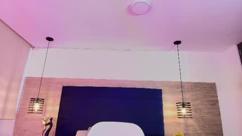 elliee_alves online show from 13, 7, 2026