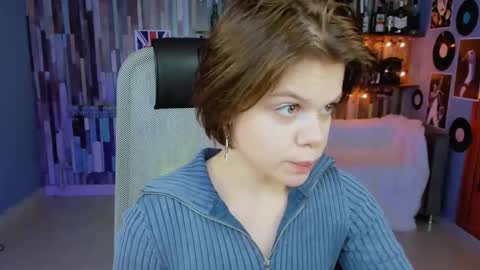 elliemurler online show from 14, 1, 2026