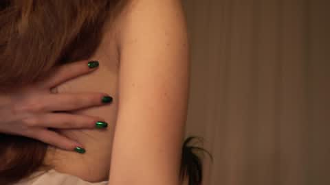 just Emily  online show from 13, 12, 2024