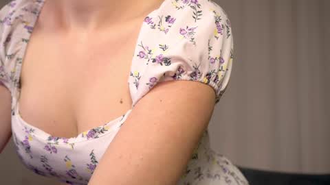 just Emily  online show from 5, 1, 2025