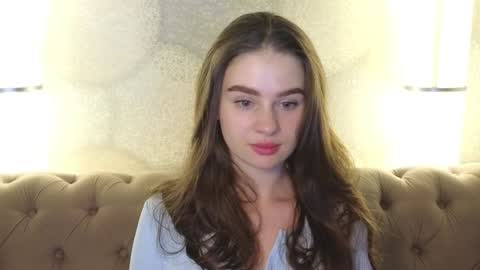 just Emily  online show from 14, 1, 2025