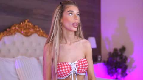 Ellie online show from 24, 9, 2025