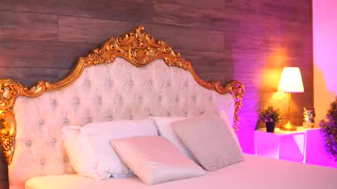 Ellie online show from 9, 10, 2025