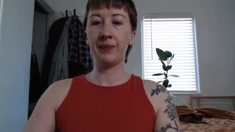 Ellie Rowyn online show from 26, 2, 2026