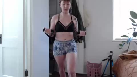 Snapshot of ellierowyn chatting on 26, 3, 2026 Ellie Rowyn online show from 26, 3, 2026