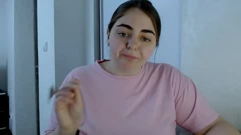 Ellie online show from 13, 4, 2026