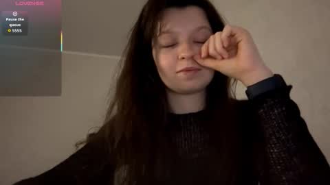 Ellie online show from 19, 3, 2026