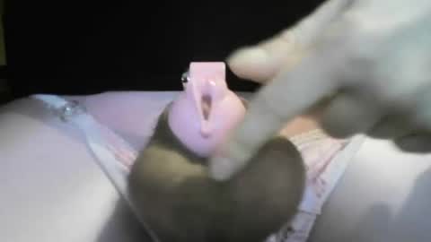 elliesissy online show from 11, 6, 2026