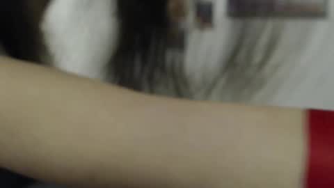 Snapshot of elliewalkersdreamgirl chatting on 12, 3, 2025 Effie1818 online show from 12, 3, 2025