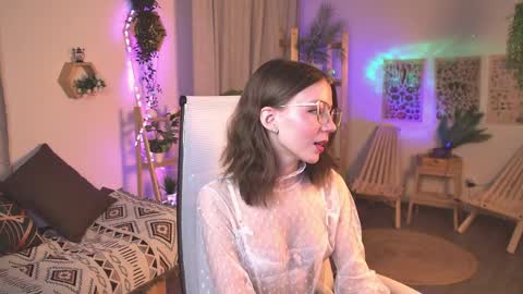 Elli online show from 2, 4, 2026