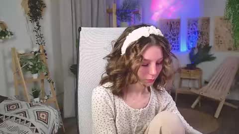 Elli online show from 13, 4, 2026