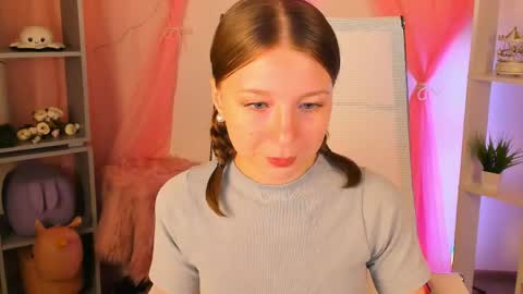 Elli online show from 29, 4, 2026