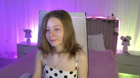 Elli online show from 6, 5, 2026