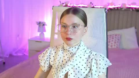 Elli online show from 7, 5, 2026
