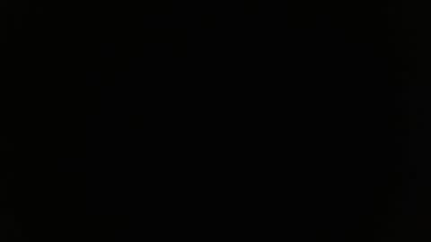 elliie20443 online show from 20, 9, 2025