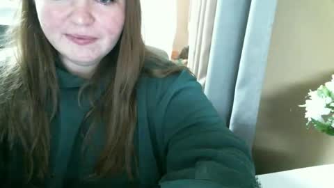 EliMoL online show from 9, 12, 2024