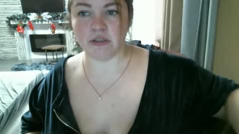 EliMoL online show from 27, 12, 2024