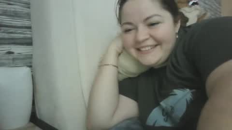 EliMoL online show from 11, 1, 2025