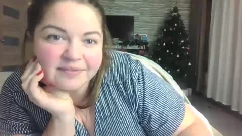 EliMoL online show from 19, 1, 2025