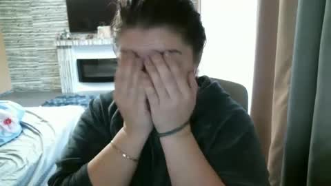 EliMoL online show from 10, 3, 2025