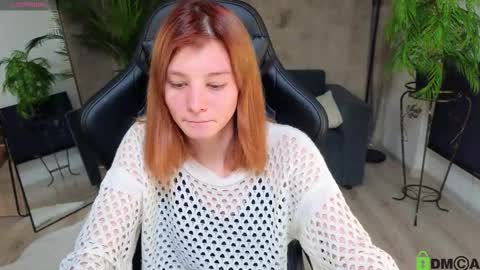 Ellin online show from 9, 9, 2025