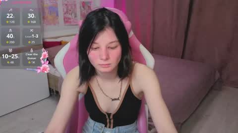 Ellin online show from 17, 4, 2026