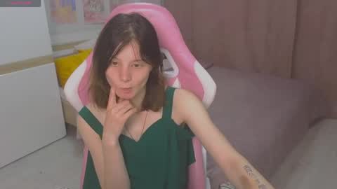 Ellin online show from 5, 6, 2026