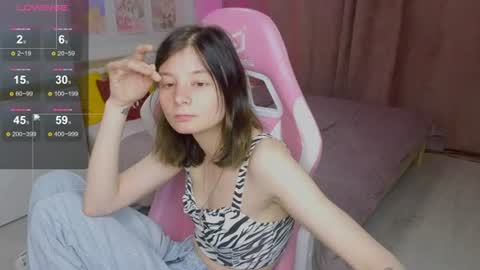 Ellin online show from 11, 6, 2026