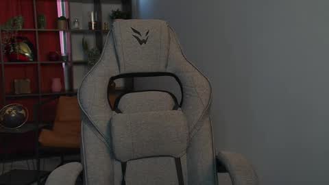 Elin online show from 28, 3, 2026