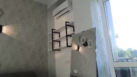 Snapshot of elliot_muscle04 chatting on 19, 7, 2026 elliot_muscle04 online show from 19, 7, 2026