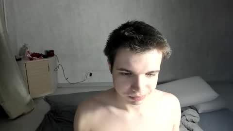 elliot_winki online show from 16, 3, 2026