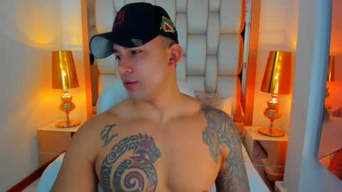 Snapshot of elliott_veelez chatting on 8, 12, 2024 E L L I O T V E L E Z online show from 8, 12, 2024